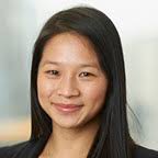 Solina Sam Email & Phone Number