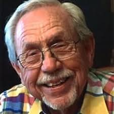 Isaac Felton Mercer Obituary August 28, 2021