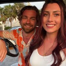 Harry Booth (@hbooth13) • Instagram photos and videos