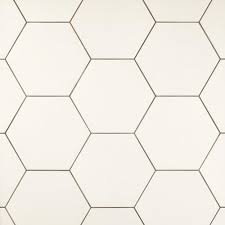Browse a large selection of tile, including bathroom tiles and kitchen tiles in all colors and styles to update your floors, walls, showers and backsplashes. Opal White Porcelain Tile 11 X 13 100888627 Floor And Decor