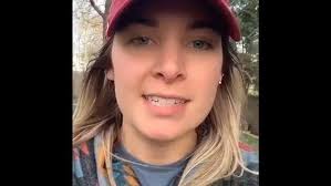 Sarah Perciaccante, our strength and conditioning coach, has put together  an activity plan designed for students in Classes 3-5 to burn their extra  energy before our class-specific remote learning ...