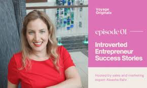 Life & Work with Dylan Mazziotti