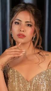 Angrej Ali's new album 'Diamond Ring' launched