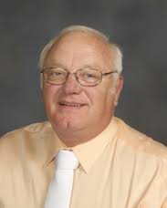 Administrative/Church