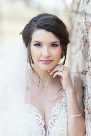 Ithaca wedding photography services available