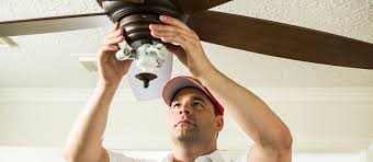Get free quotes in minutes from reviewed, rated & trusted ceiling fan repairers on airtasker. Ceiling Fan Repair Charlotte Nc Mister Sparky Video