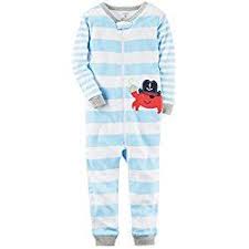 Baby Pirate Outfits Pirate Outfit Carters Baby Carters Baby Boys