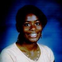 Our friends Leon Hastings & Patricia (Hastings) Conci lost their Mother  “Dora Hastings” yesyterday ... no word yet