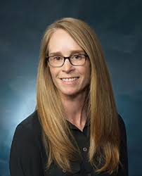 Your audiology care team