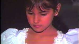 2001: Festa Junina da Antonio Vicente