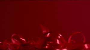 23,397 best red background free video clip downloads from the videezy community. Abstract Red Arabic Background Seamless Stock Footage Video 100 Royalty Free 14338435 Shutterstock
