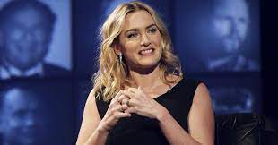 Kate winslet is speaking out against the judgment, discrimination, and homophobia in hollywood that is preventing actors from coming out. Kate Winslet Reflects On Titanic Eternal Sunshine And Steve Jobs Comment Screen