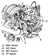 You will need the wiring diagrams and schematics in the original gm/cadillac service manuals. 2001 Cadillac Deville Engine Diagram Wiring Diagram Idea Love Football Love Football Formenton8file It