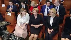6 hours ago · poliția are o ipoteză. Irina Tanase The Romania Journal
