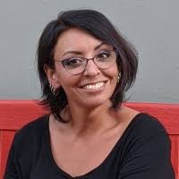 Patricia Hendrix Email & Phone Number