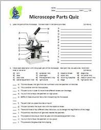 Pin On Microscopic