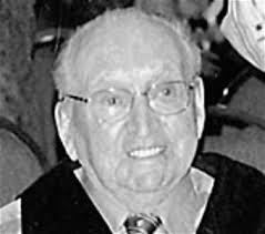 Louis Bandet Obituary