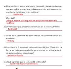 Para empezar a practicar, solo tienes que hacer clic en el enlace. Laura Patricia Caballerohe2098 Perfil Pinterest