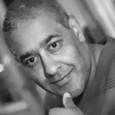 Sarah L. Goodrum, MBA