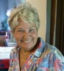 Karen Louise Mayhood Obituary July 4, 2015