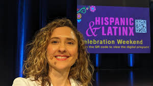 Leonora Martinez-Nuñez (@radiant_molecules) • Instagram photos and videos