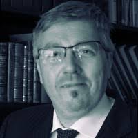 100+ "Horacio Sebastian" profiles