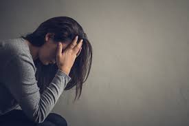 Adjusting to life after treatment. Coping With Shame Related To Cancer Memorial Sloan Kettering Cancer Center