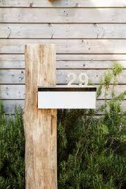 We did not find results for: 12 Letterbox Designs Ideas Letter Box Modern Mailbox Letter Box Design