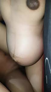 Indonesian UHD 4K 2160p Porn Videos: Amateur Asian Girls | xHamster