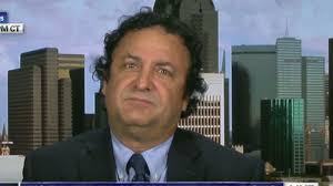 Jury expert: B37 had my highest rating