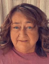 Obituary information for Judy S...