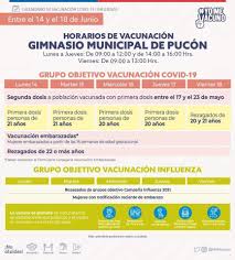 El estado de aguascalientes recibió el día de ayer a las 20:20 horas un cargamento de 4,875 dosis de la vacuna, las cuales fueron distribuidas. Vco2oghhak2ivm
