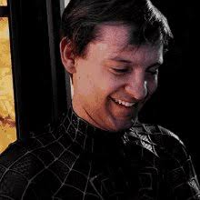 @DanielLinton91's video Tweet