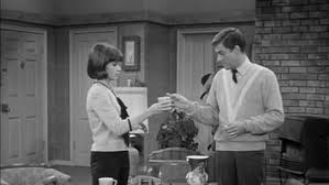 The Dick Van Dyke Show: Season 5