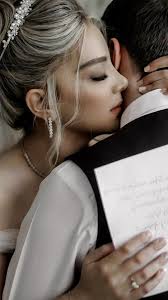 Budding Lilac (@buddinglilac) • Facebook