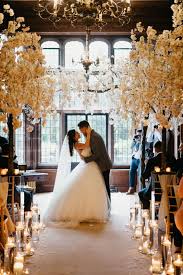An Intimate Elegant Wedding At Thornton Manor Cheshire In 2020 Thornton Manor Wedding Venues North West Elegant Wedding