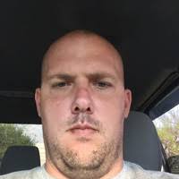 Price Peyton Email & Phone Number