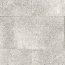 Marquis Industries Tuscany Lattice Luxury Vinyl Baltimore Maryland Carpet Outlet Baltimore Luxury Vinyl Carpet Outlet Luxury Vinyl Flooring