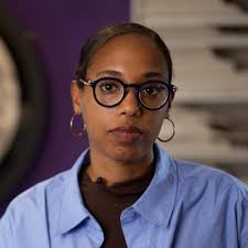 Sam Sheard (@SamJSheard)