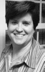 Voters OK SPLOST; Turnout very light