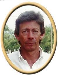 Tony Salmon's Instagram, Twitter & Facebook