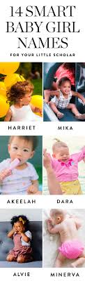 13 Smart Baby Girl Names For Your Scholar In Training Baby Girl Names Baby Girl Names Elegant Baby Boy Names