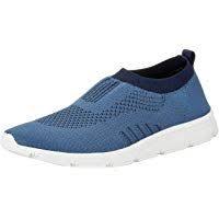 Pin On Men Shoe