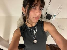 Buying a $7 Million Bunker