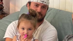 Fundraiser by Tanya Samchuk : Fund Raiser for Samchuk Family