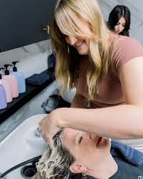 Tantrum Salon and Med Spa