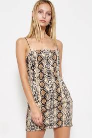 54 00 Mini Dress Lace Sleeveless Top Printed Mini Dress