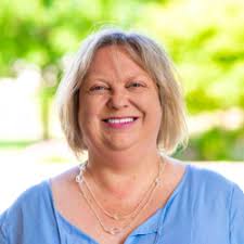 2021-2022 GVSU Laker Store Report