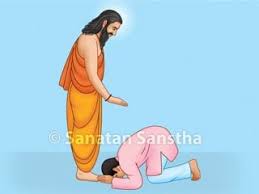 Latest Articles - સનાતન સંસ્થા