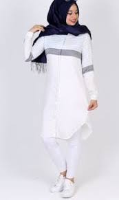 Yeni Sezon Salas Tunik Modelleri Tunik Mont Tulumlar
